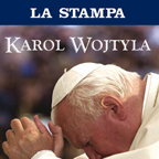 Copertina DVD a cura di Giuliana Coluzzi