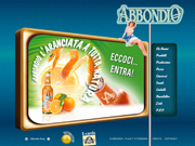 abbondio