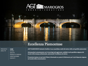 agit mario gross