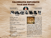 calzavacca