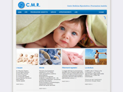 cmr