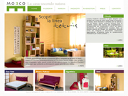 moeco