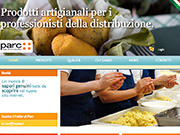 parc food