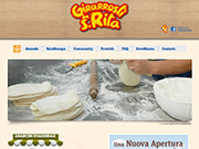 girarrosti santa rita